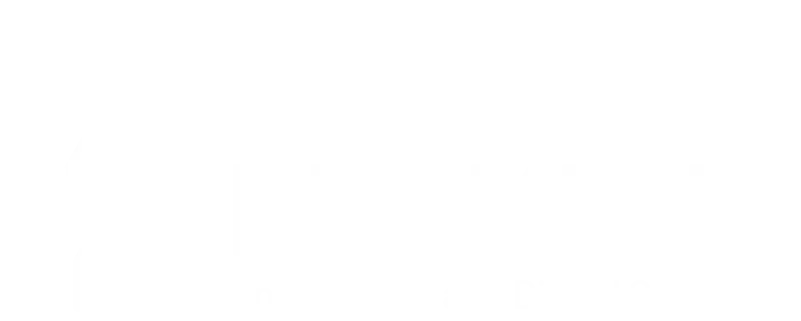 PROMENT Digital Engineering logo
