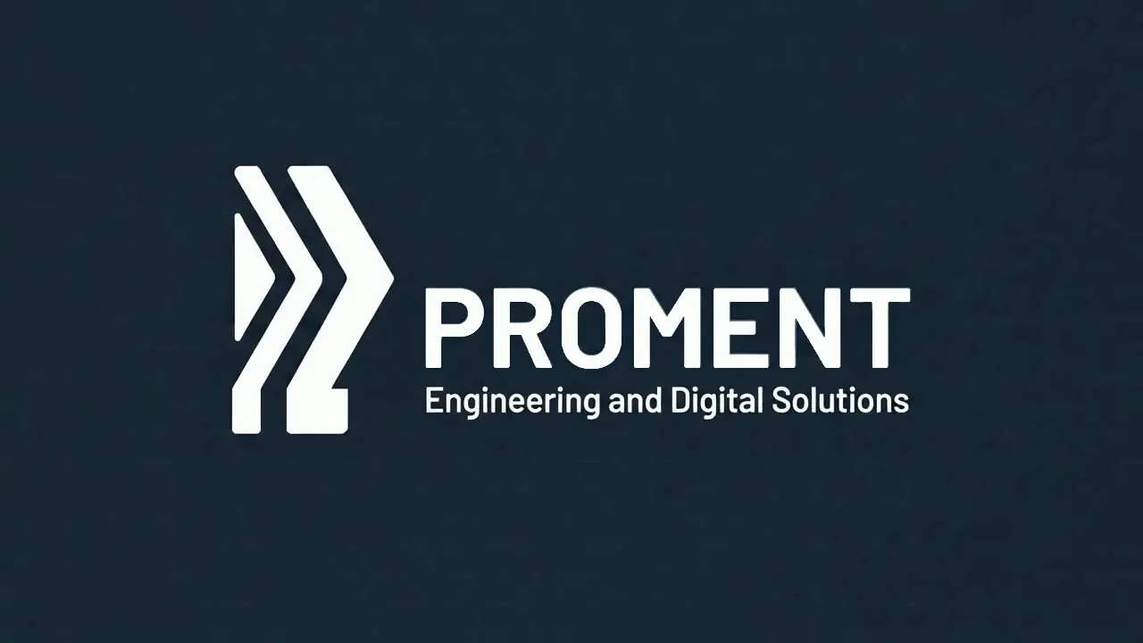 PROMENT brand story
